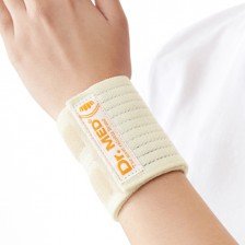 مچ بند کشی دکتر مد کره جنوبی مدل DR.MED-W011